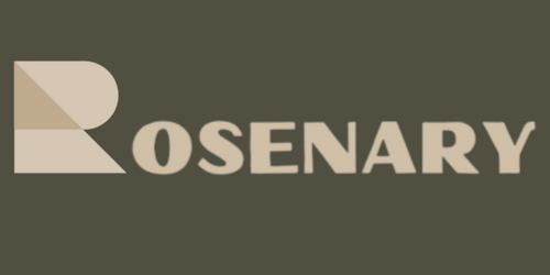 Rosenary